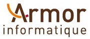 Armor Informatique